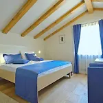Pilato * Vižinada