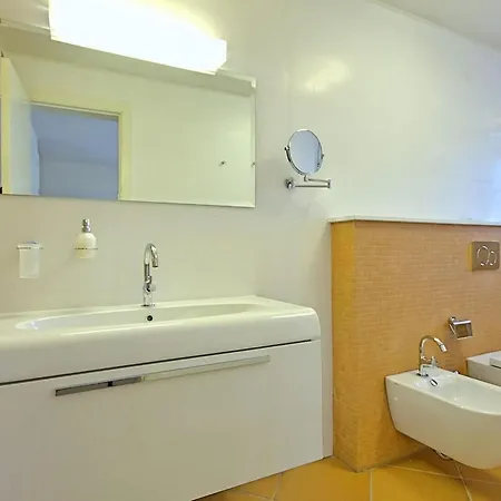 Casa vacanze Pilato