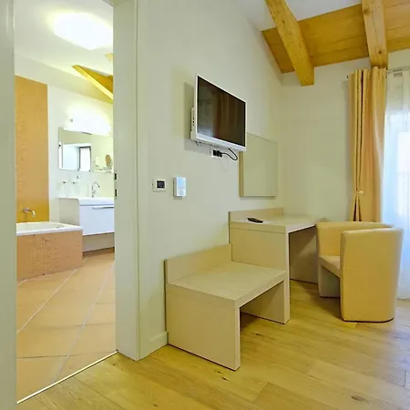 Pilato Casa vacanze