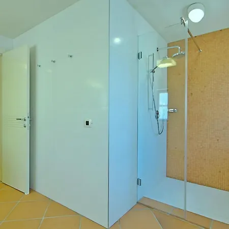 Pilato Vižinada