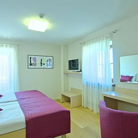 Pilato Σπίτι διακοπών Vižinada