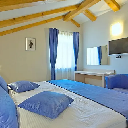 Pilato Vižinada