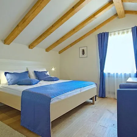 Pilato * Vižinada